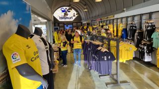 2023-03-GranCan-UDLasPalmas-04.jpg